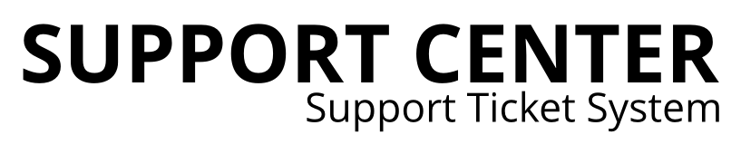 HelpLine - gunterruppert